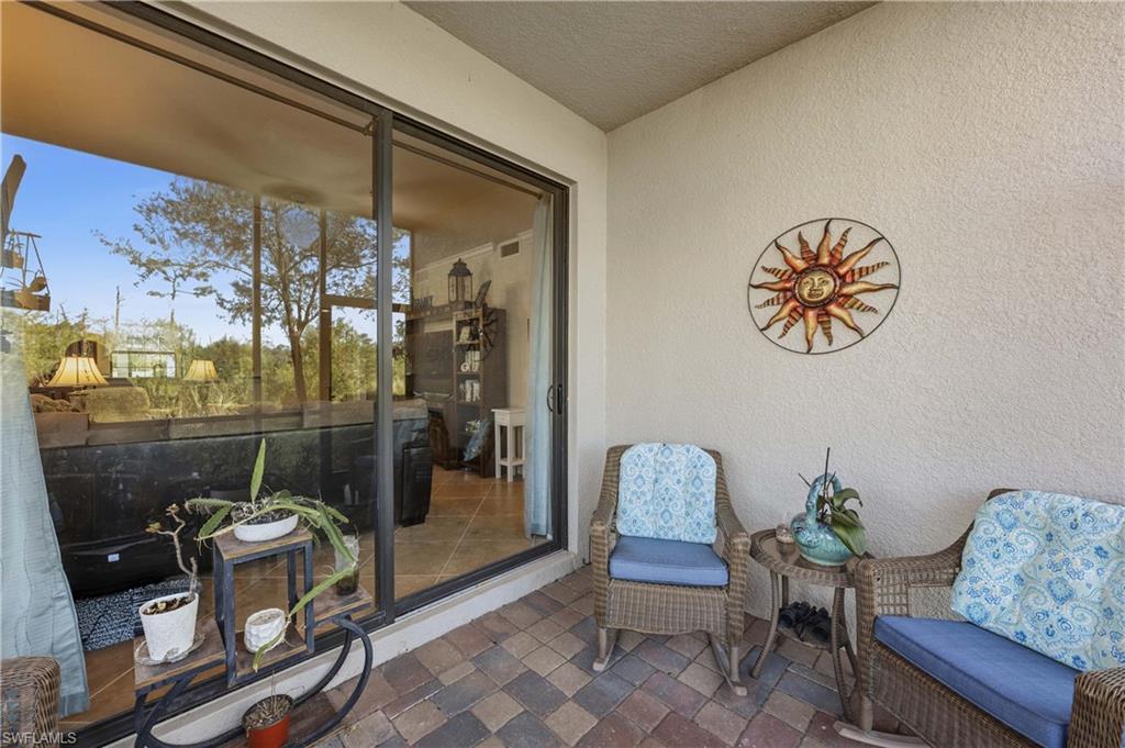 9815 Giaveno CT # 1218