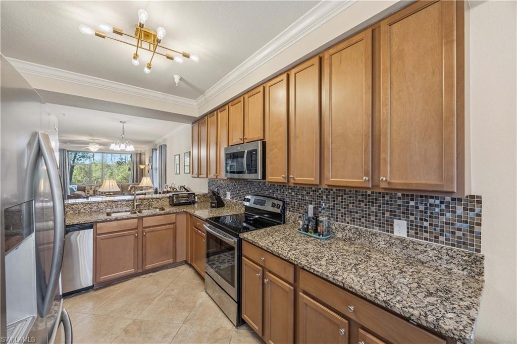 9815 Giaveno CT # 1218