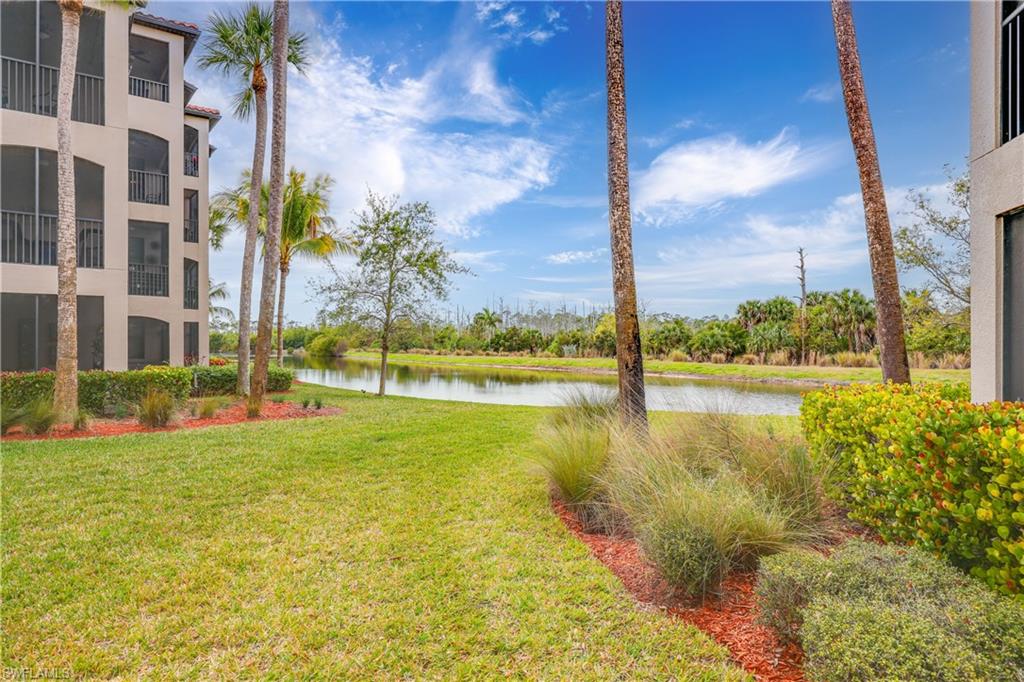 9815 Giaveno CT # 1218