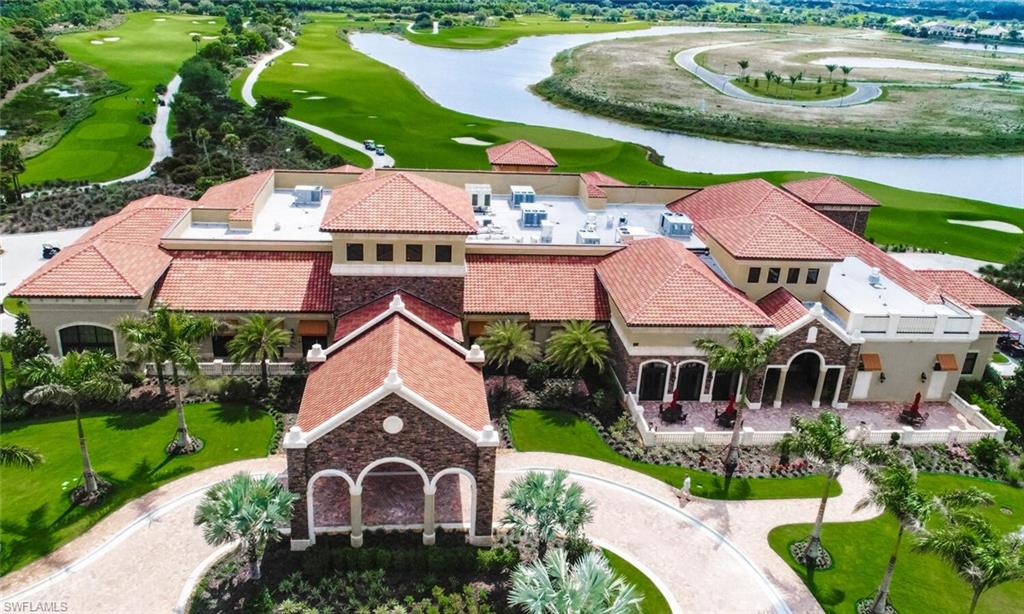 9815 Giaveno CT # 1218