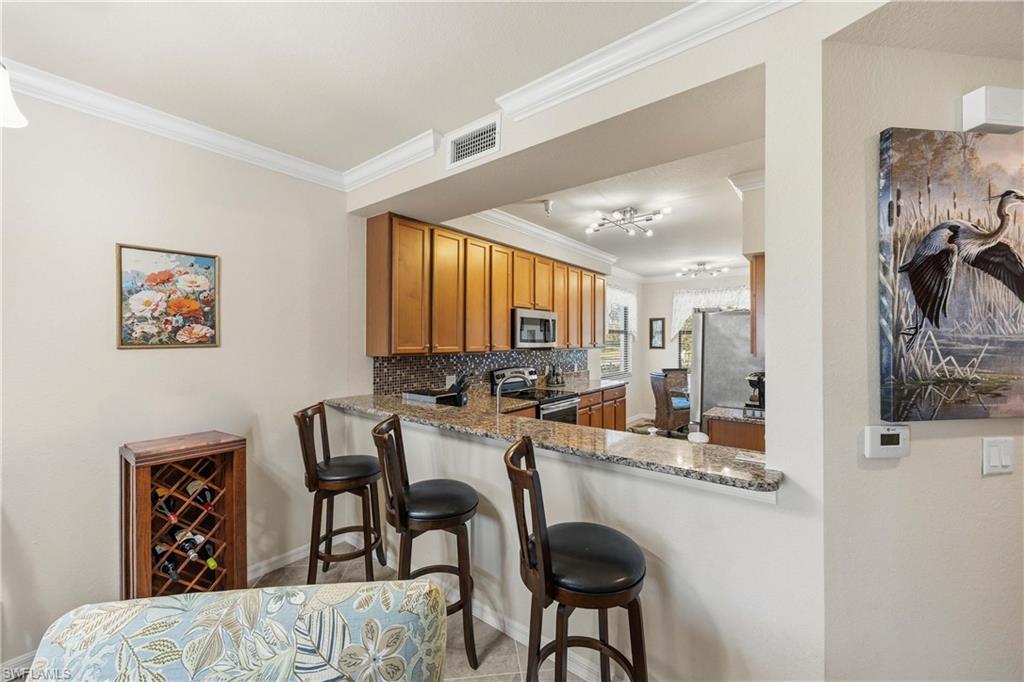 9815 Giaveno CT # 1218