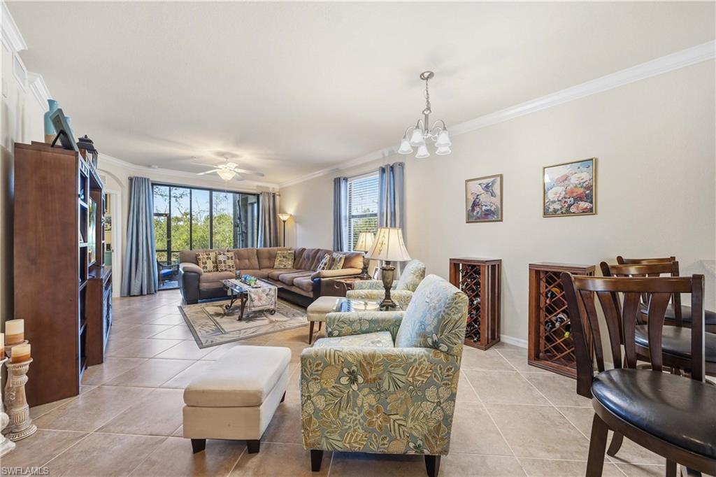 9815 Giaveno CT # 1218