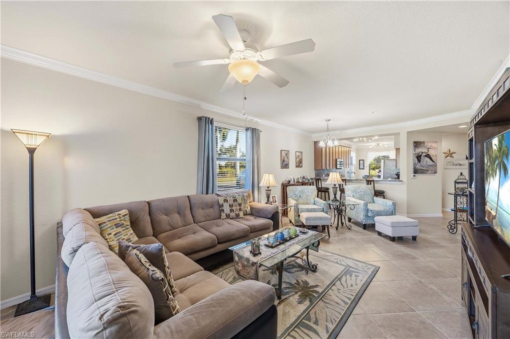 9815 Giaveno CT # 1218