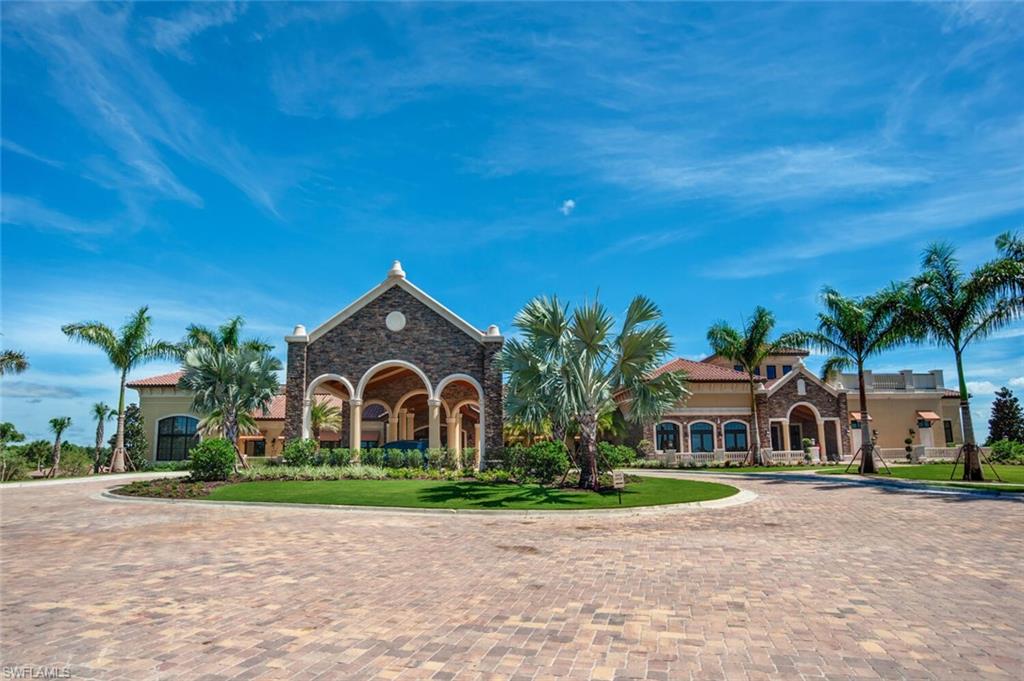 9815 Giaveno CT # 1218