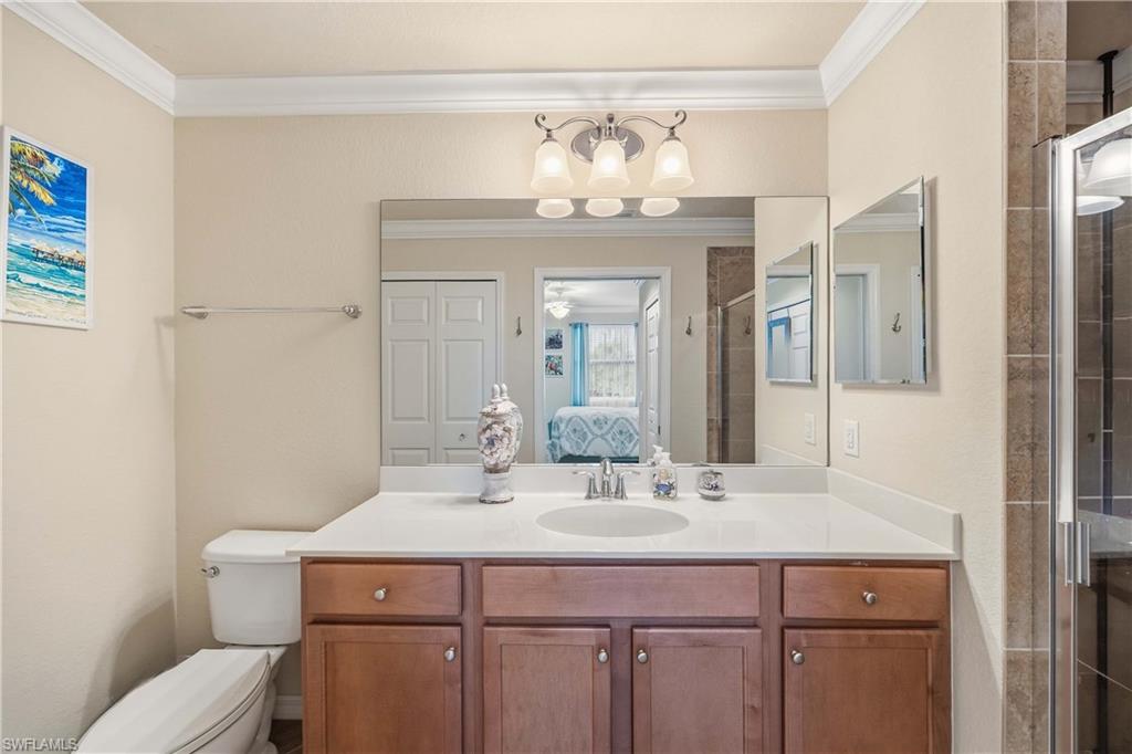 9815 Giaveno CT # 1218