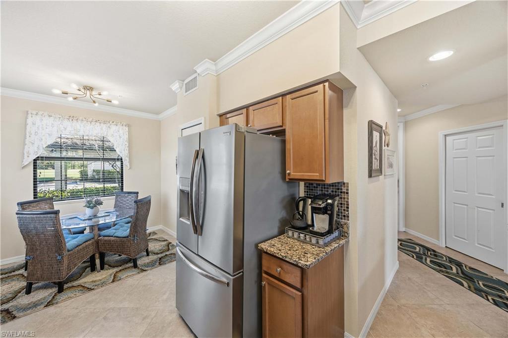 9815 Giaveno CT # 1218