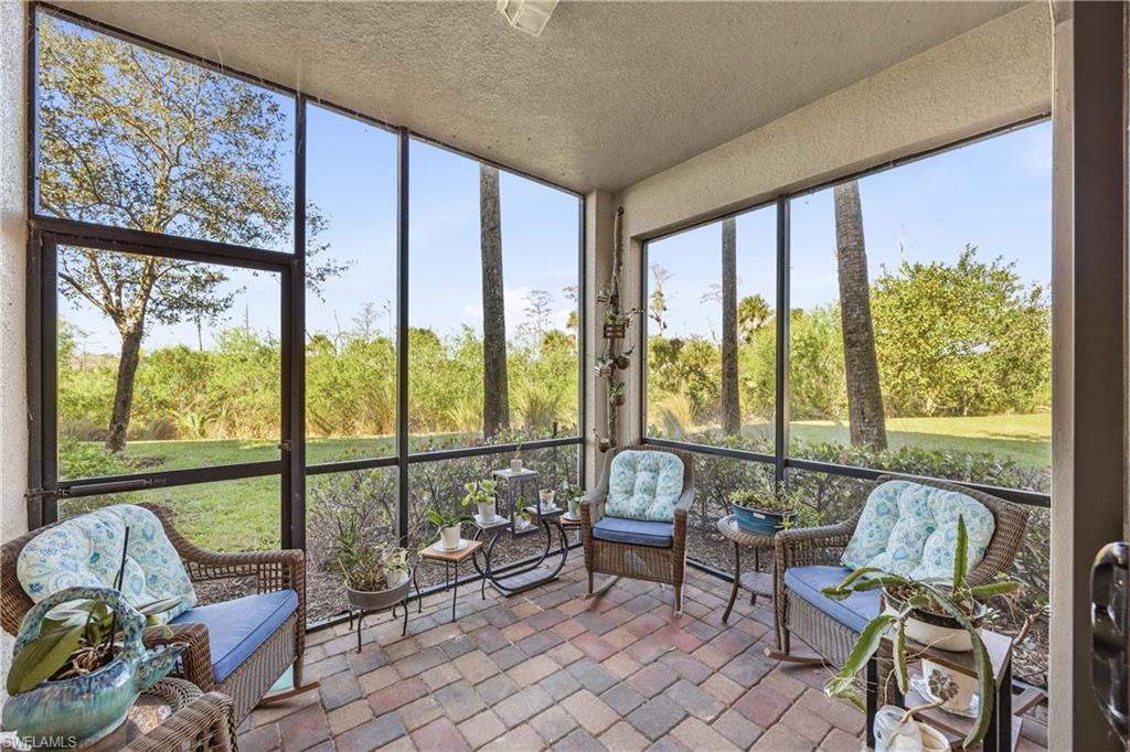 9815 Giaveno CT # 1218