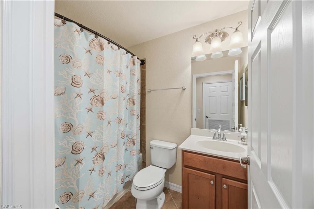 9815 Giaveno CT # 1218