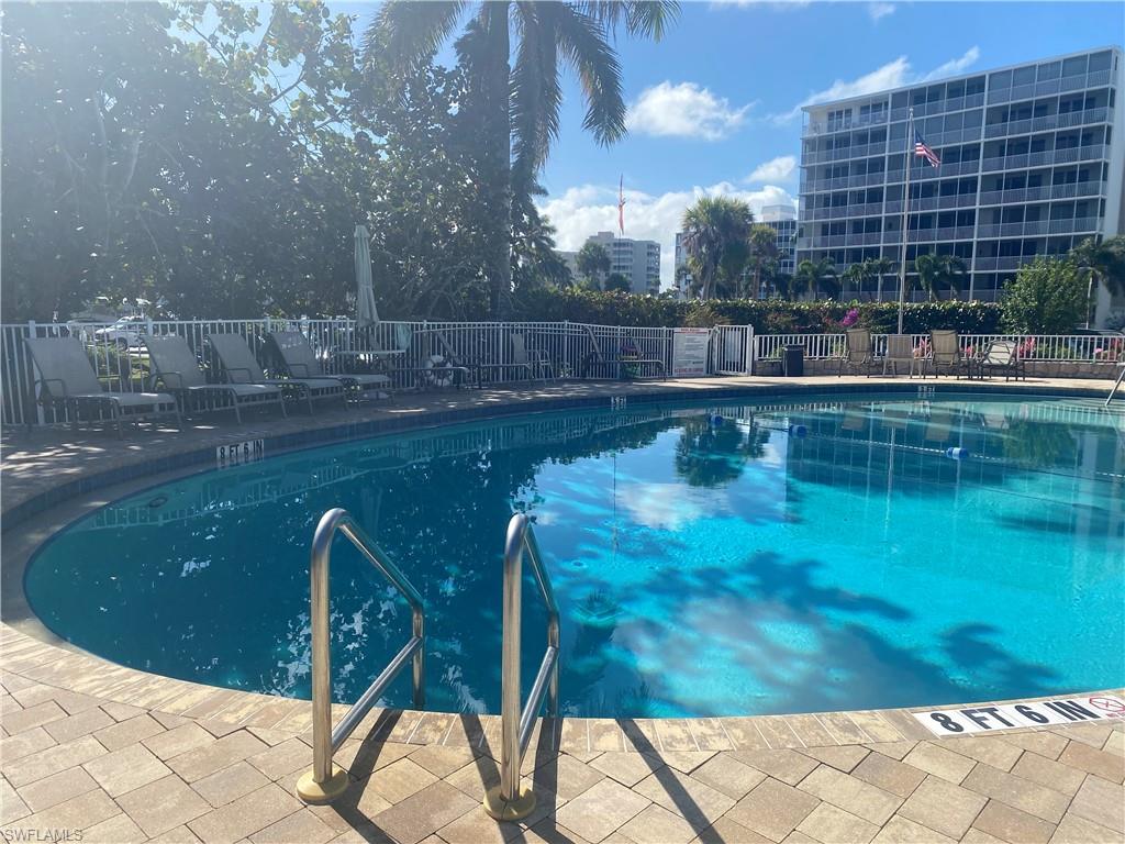 5 Bluebill AVE # 101