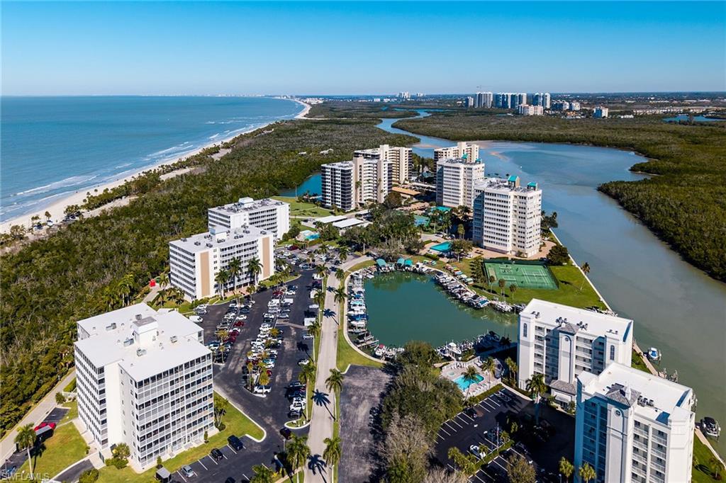 5 Bluebill AVE # 101