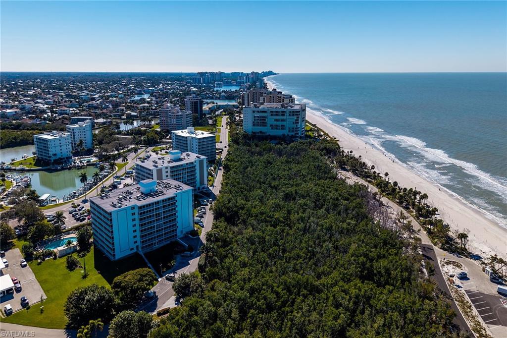 5 Bluebill AVE # 101