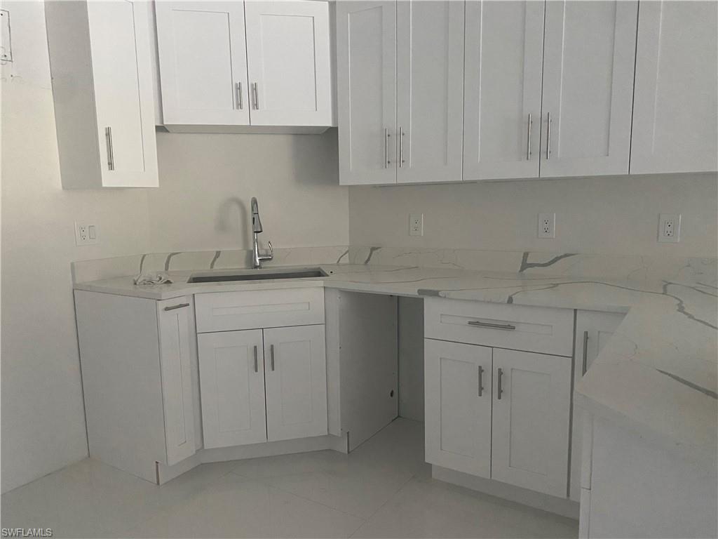 5 Bluebill AVE # 101