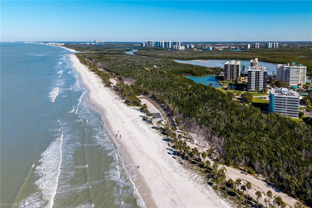 5 Bluebill AVE # 101