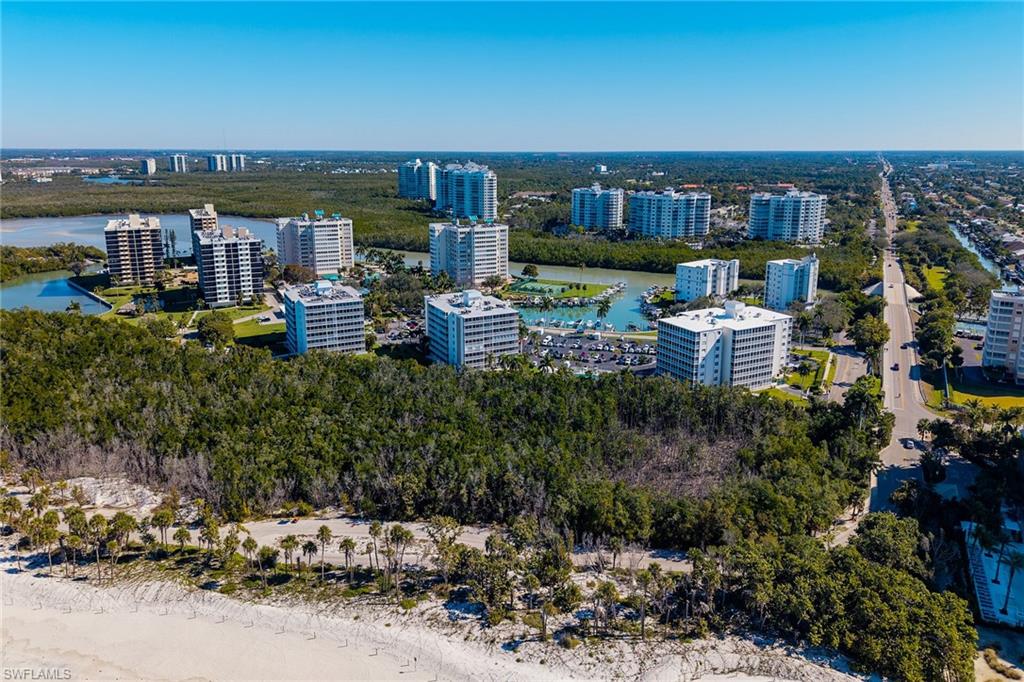 5 Bluebill AVE # 101