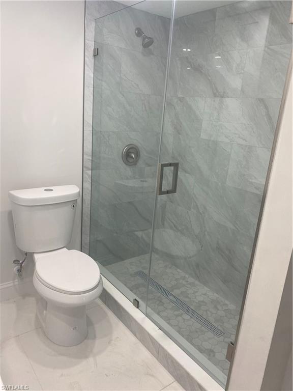 5 Bluebill AVE # 101