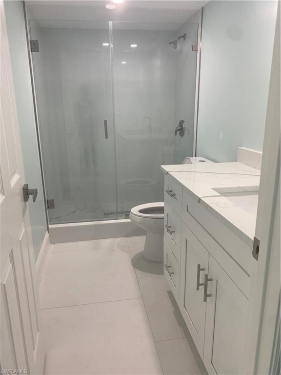 5 Bluebill AVE # 101