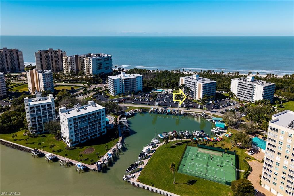 5 Bluebill AVE # 101