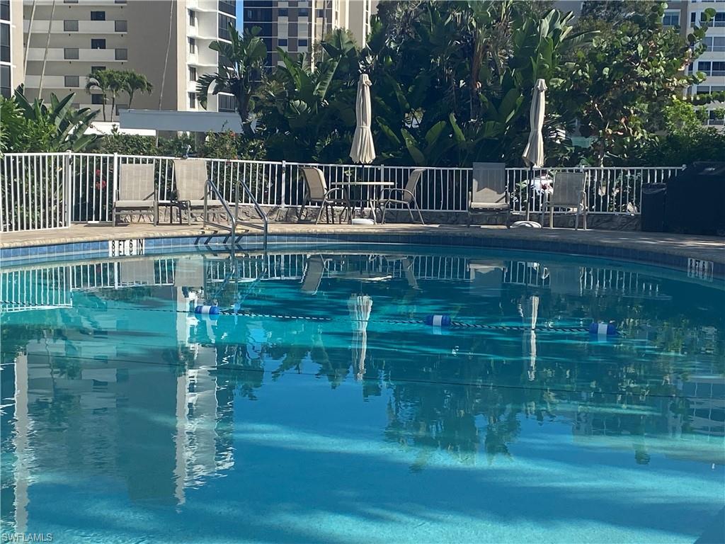 5 Bluebill AVE # 101