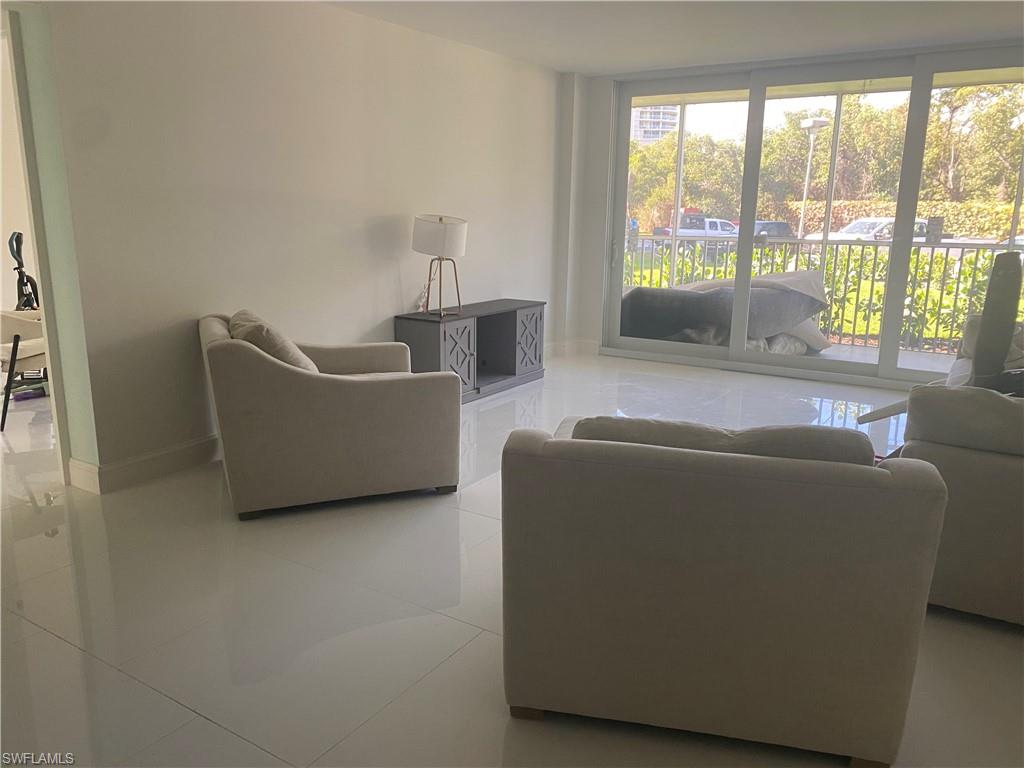 5 Bluebill AVE # 101