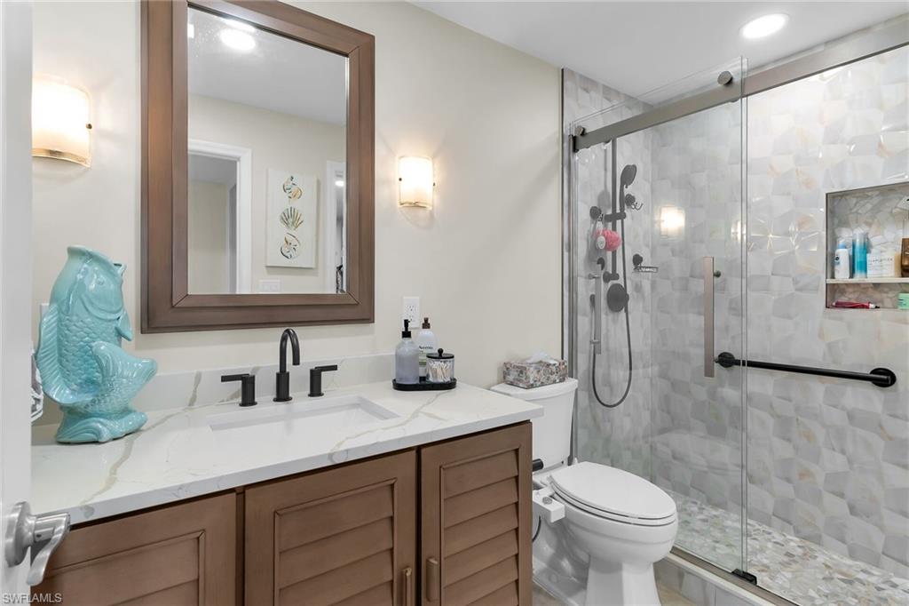 3 Bluebill AVE # 812