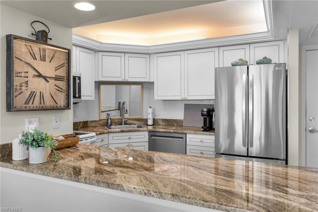 3 Bluebill AVE # 812