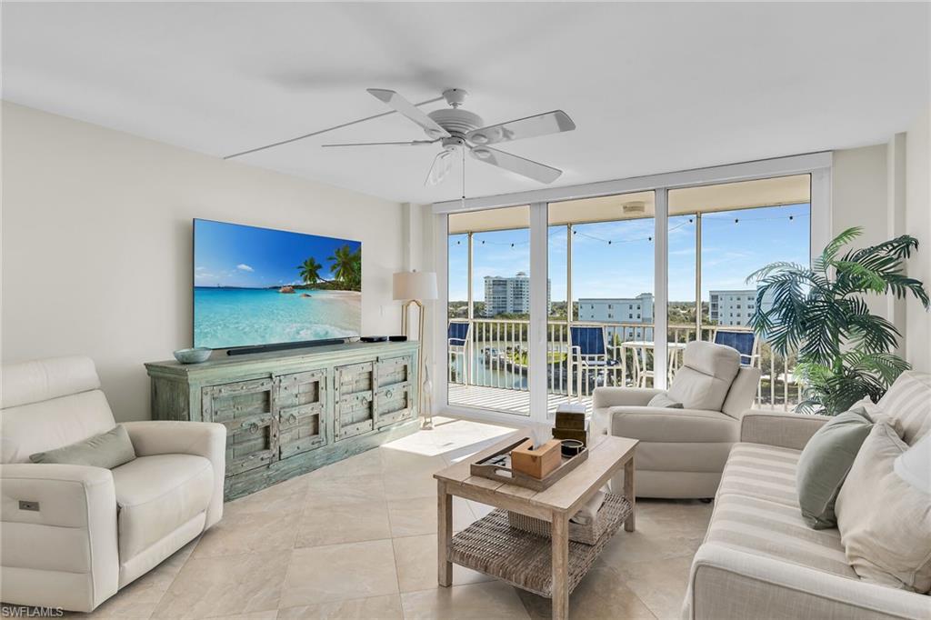 3 Bluebill AVE # 812