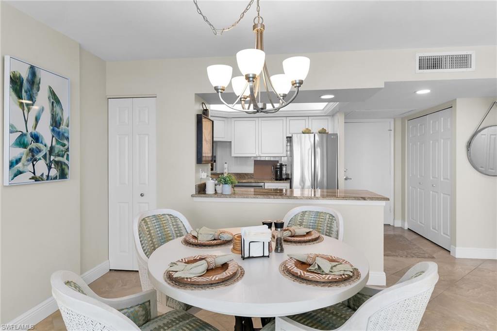 3 Bluebill AVE # 812