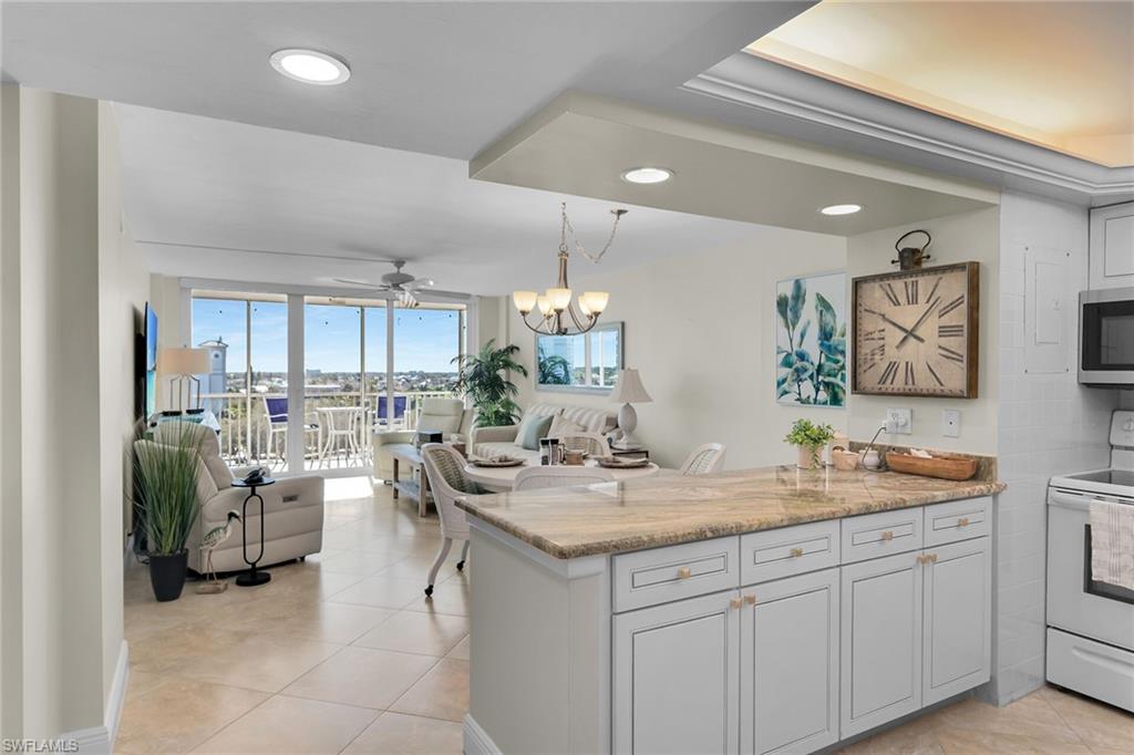 3 Bluebill AVE # 812