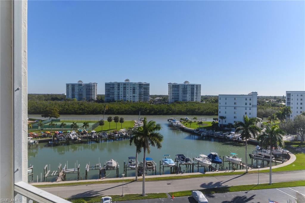 3 Bluebill AVE # 812