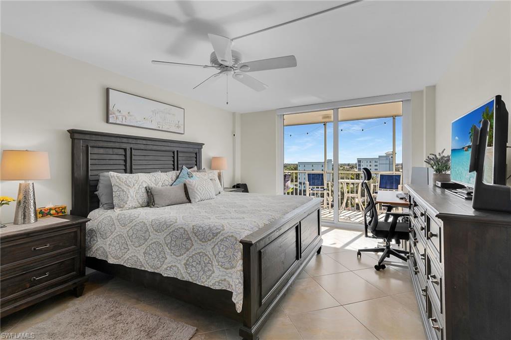 3 Bluebill AVE # 812