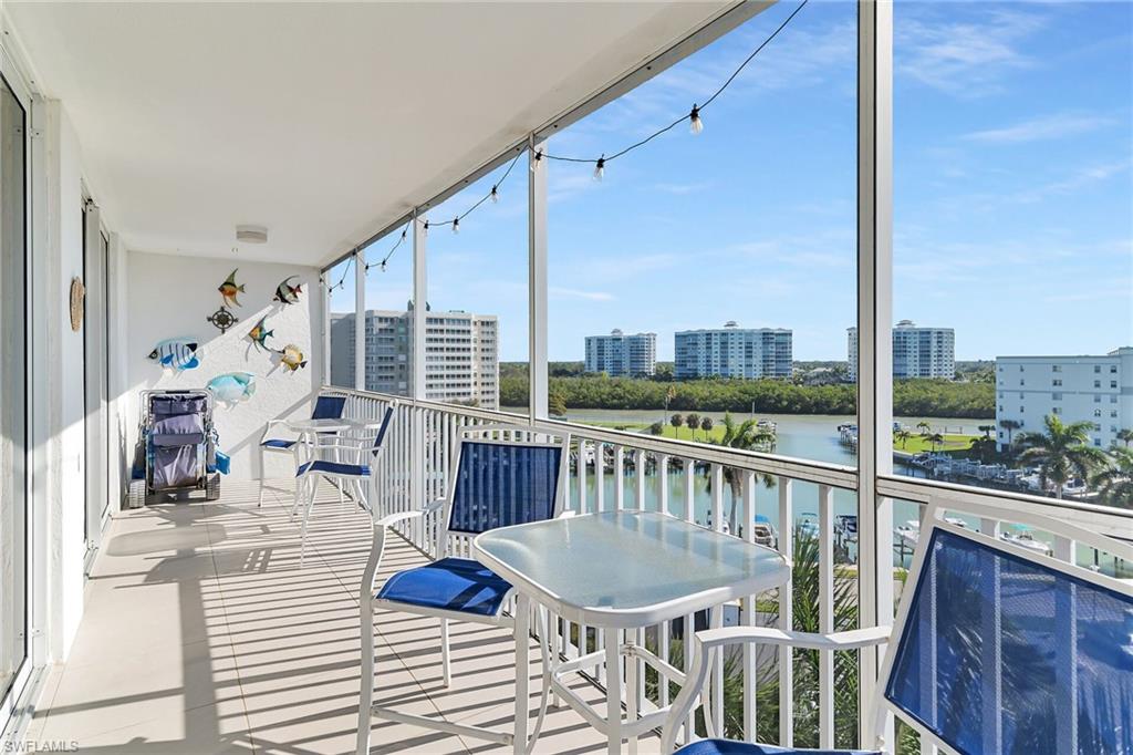 3 Bluebill AVE # 812