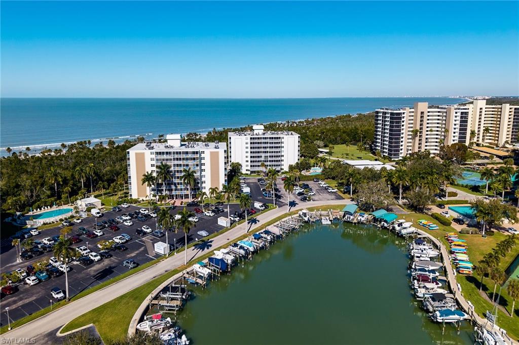 3 Bluebill AVE # 812