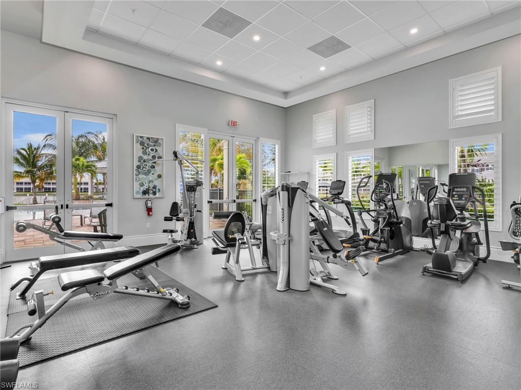 268 Indies DR E # 201