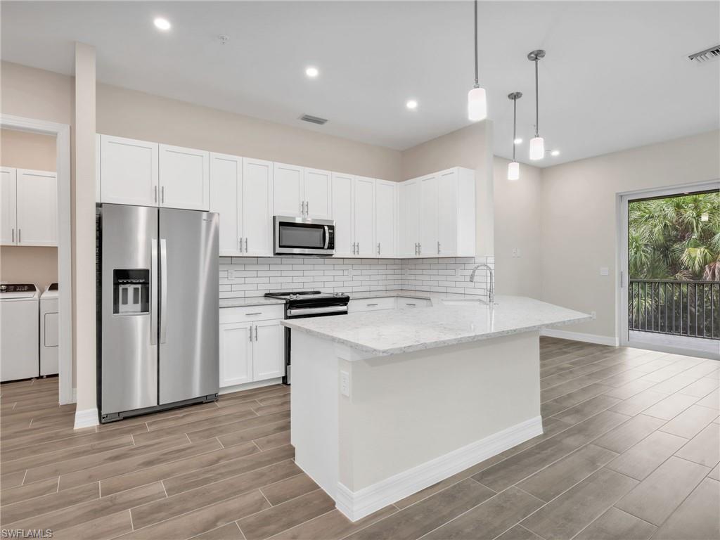 268 Indies DR E # 201