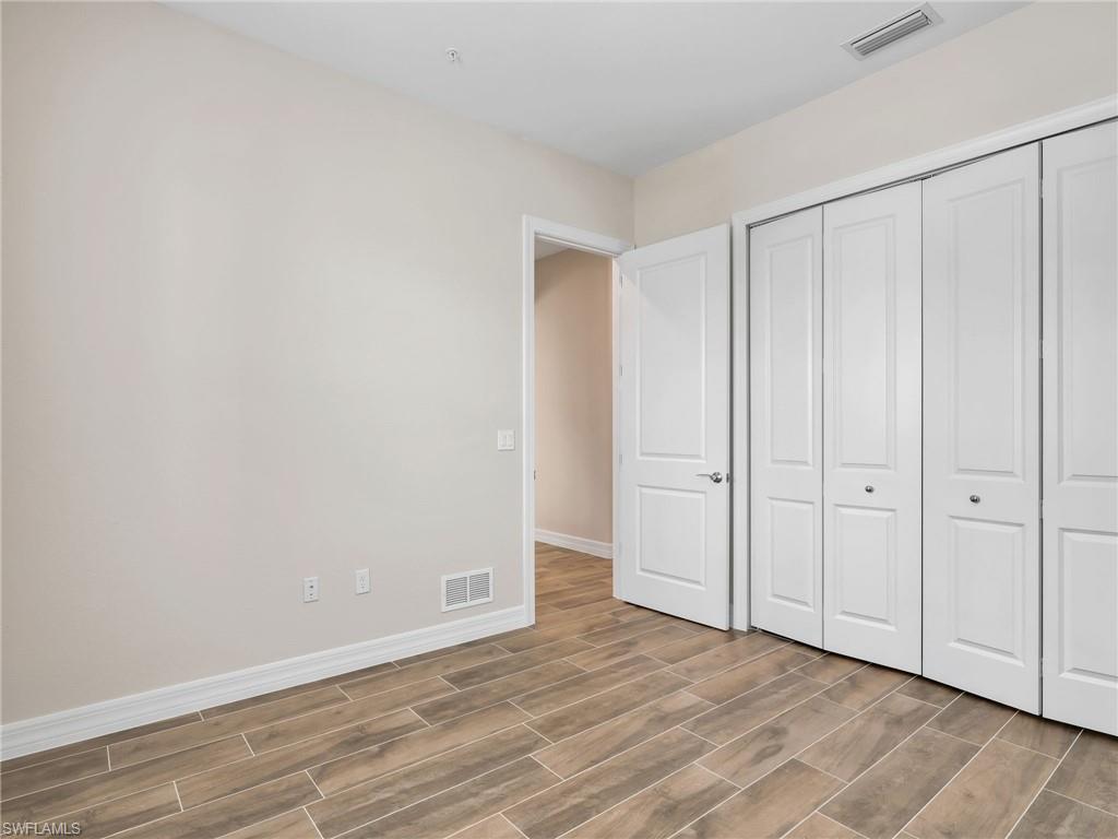 268 Indies DR E # 201