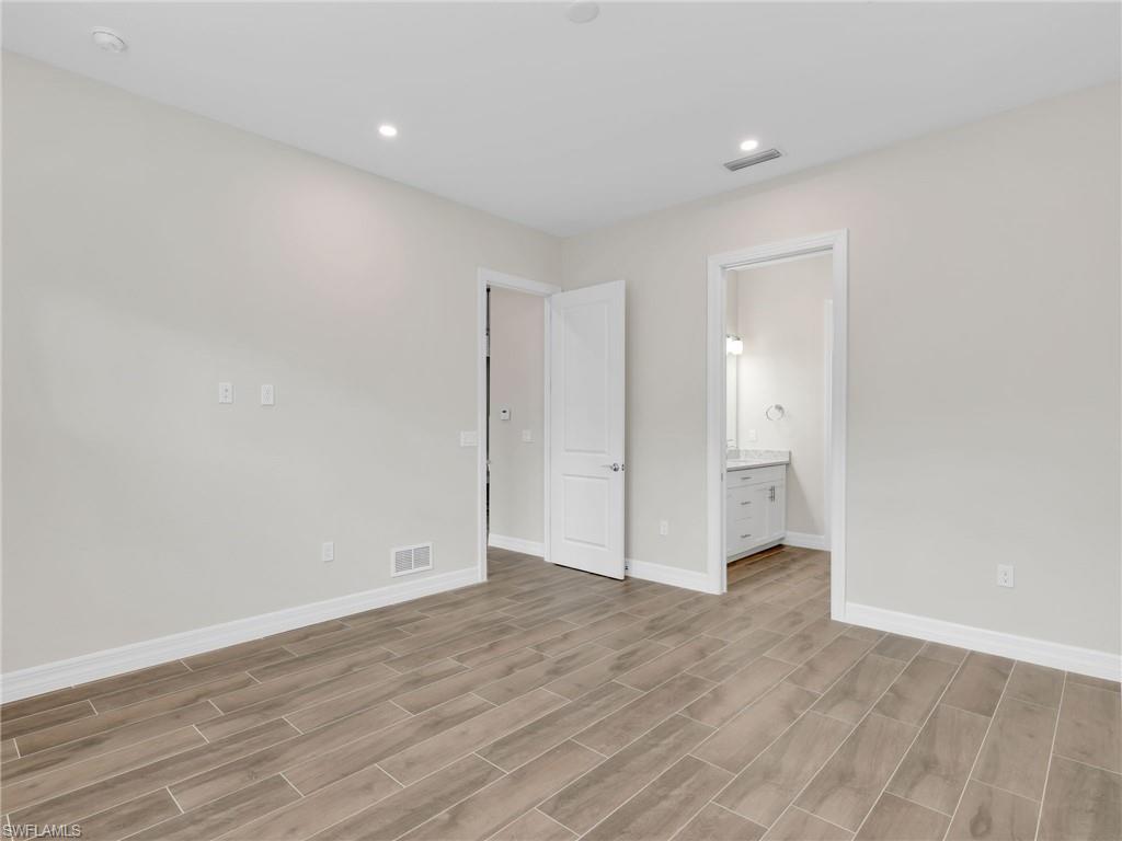 268 Indies DR E # 201