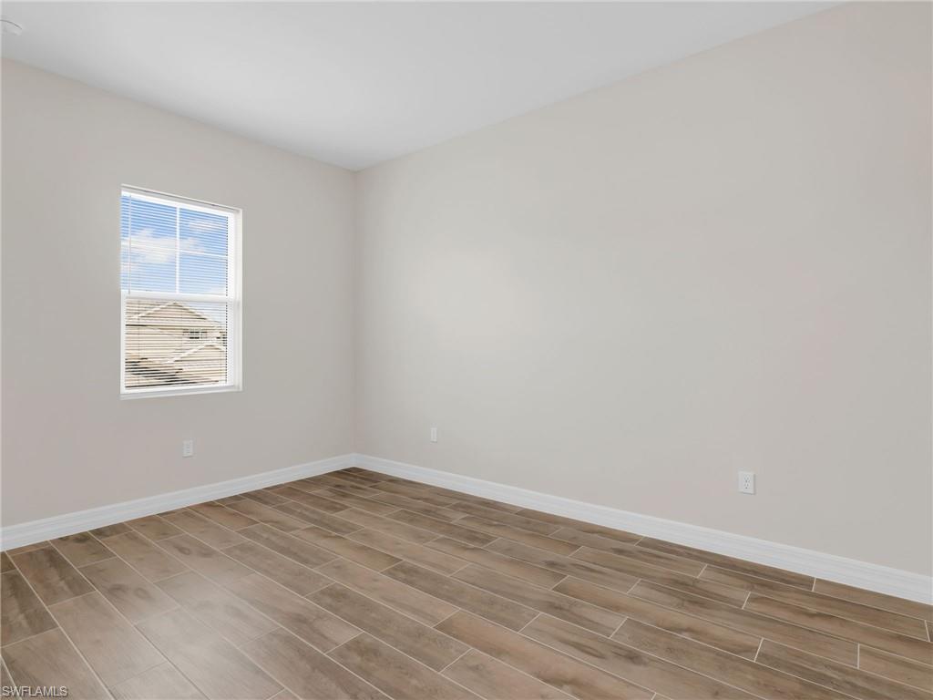 268 Indies DR E # 201