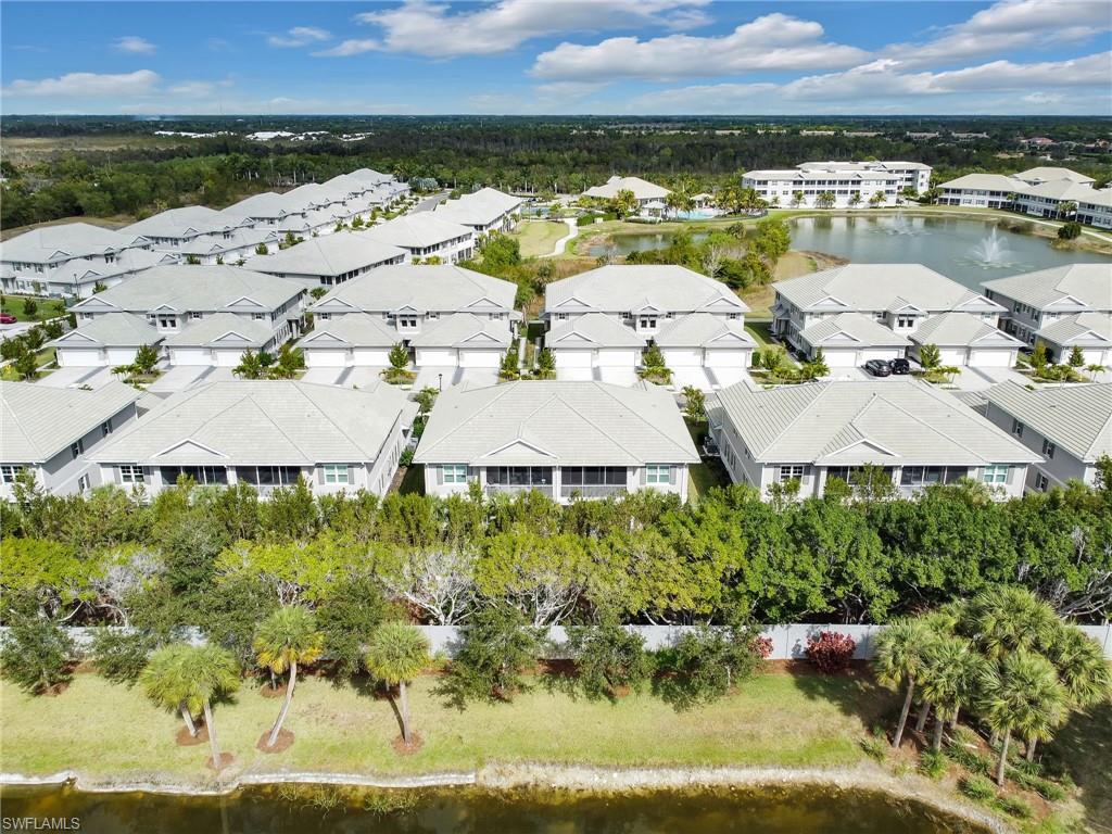 268 Indies DR E # 201