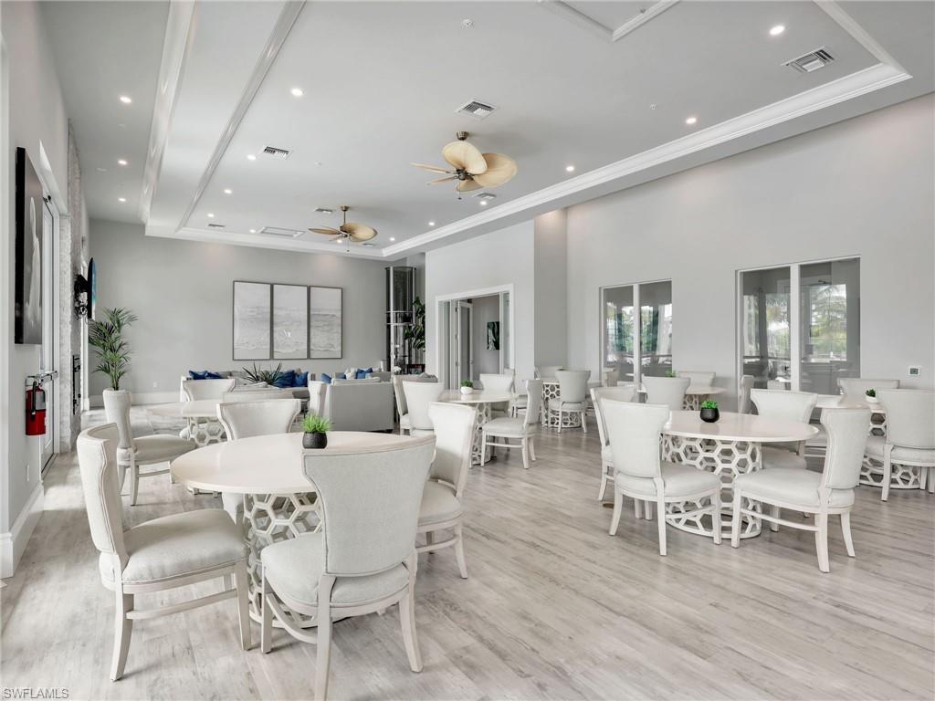 268 Indies DR E # 201