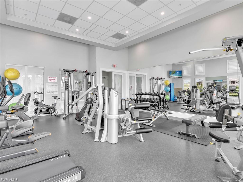 268 Indies DR E # 201