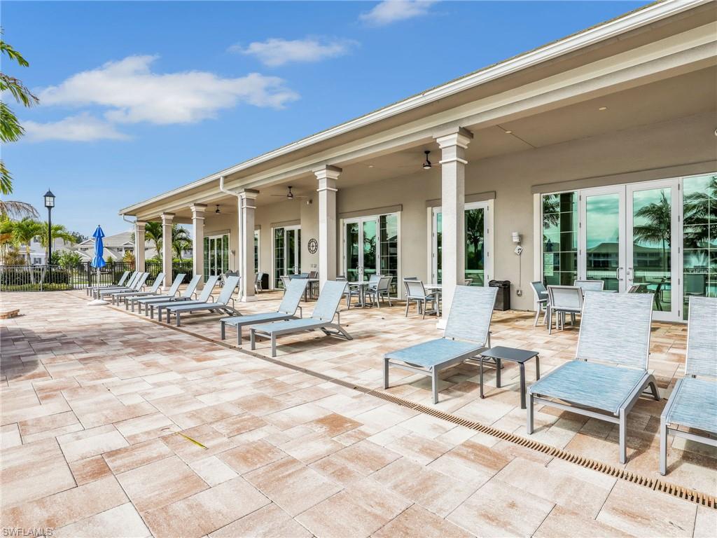 268 Indies DR E # 201