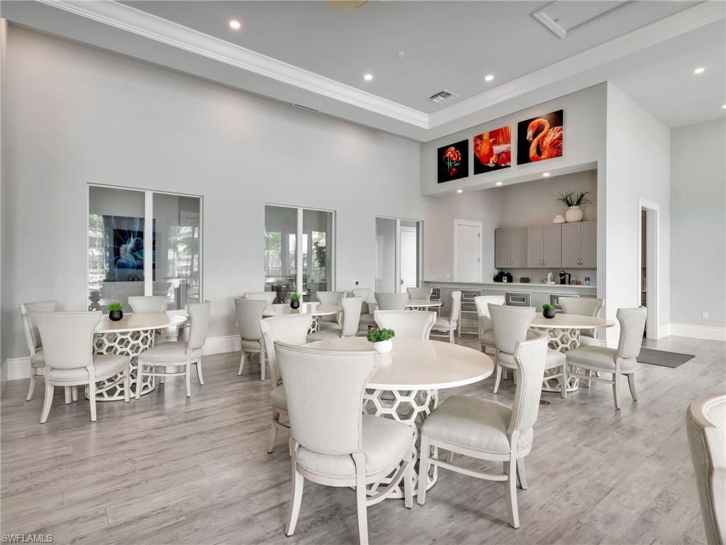 268 Indies DR E # 201