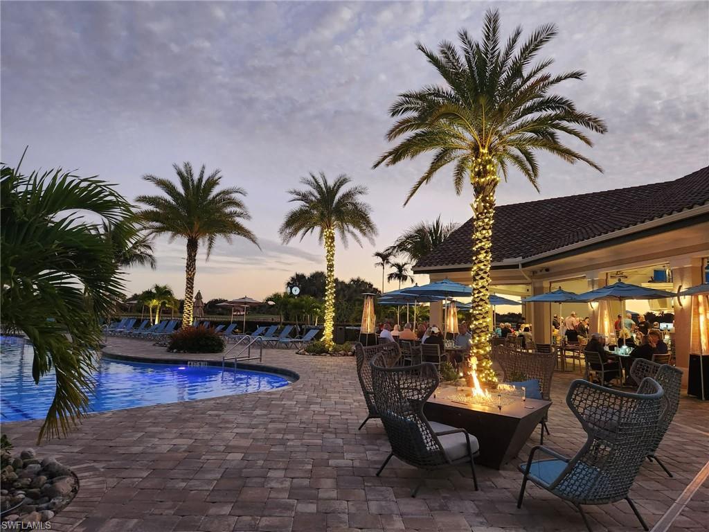 10333 Heritage Bay BLVD # 1712