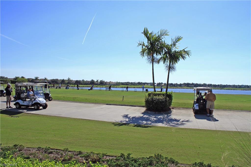 10333 Heritage Bay BLVD # 1712