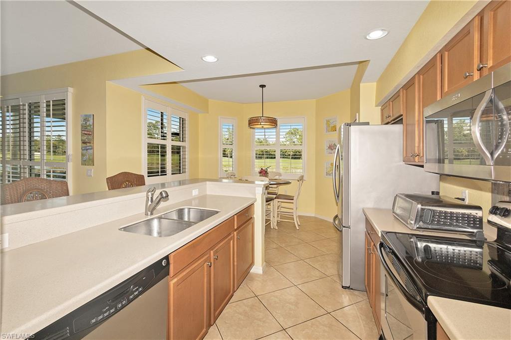 10333 Heritage Bay BLVD # 1712