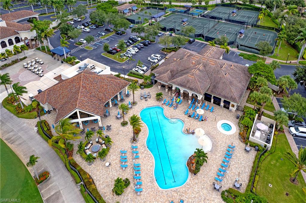 10333 Heritage Bay BLVD # 1712