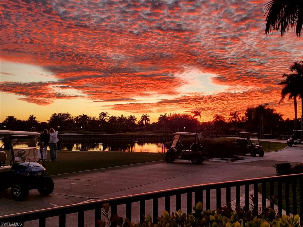 10333 Heritage Bay BLVD # 1712