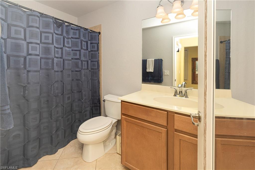 10333 Heritage Bay BLVD # 1712