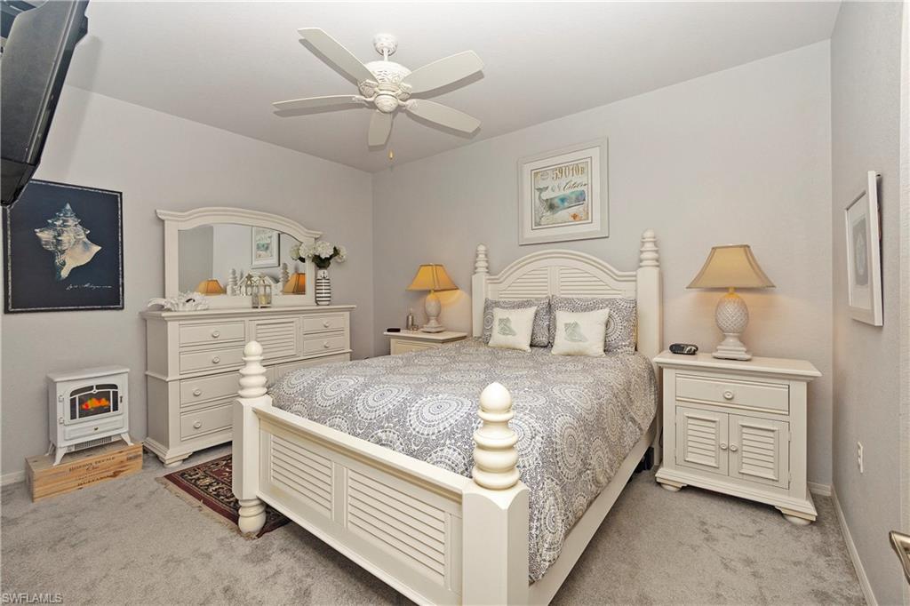 10333 Heritage Bay BLVD # 1712