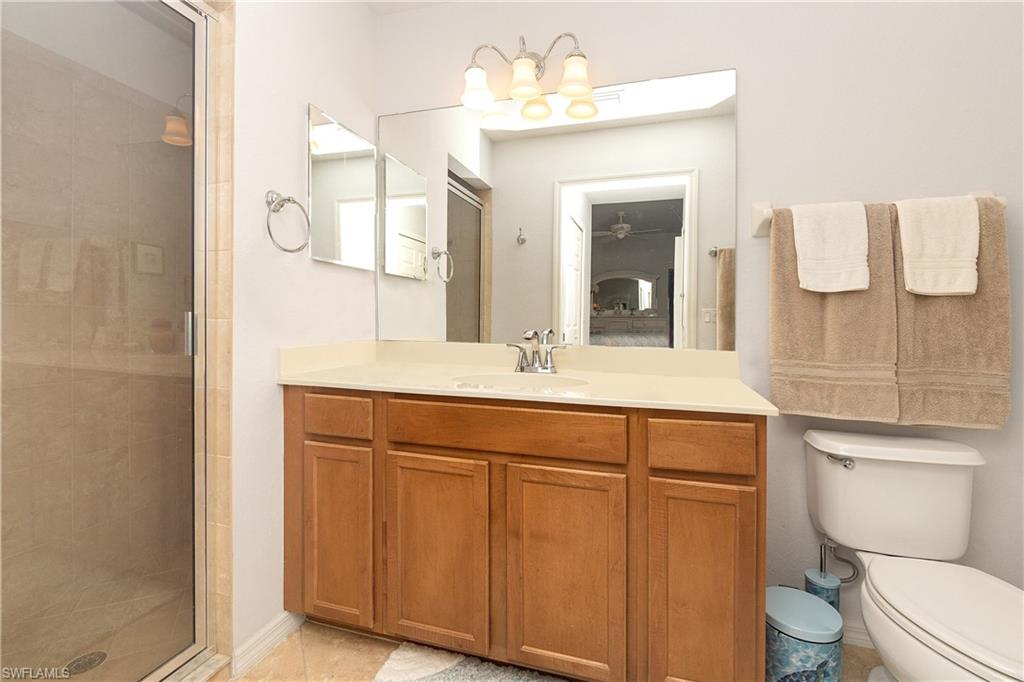 10333 Heritage Bay BLVD # 1712